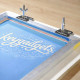 Screen Printing Kit Screen Printing Kit